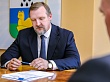 Подъездную дорогу к Солянке планируется включить в план ремонта дорог областного значения на 2018 год